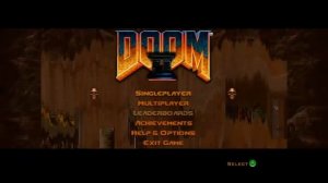 Обзор Doom 3 BFG Edition и Oculus Rift - Разоблачение лохотрона