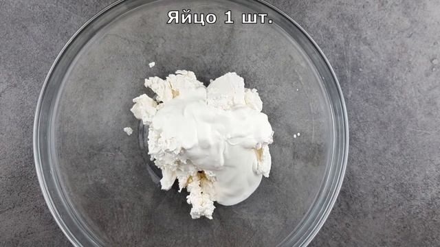 Картофельный Киш с Грибами. САМЫЙ ВКУСНЫЙ РЕЦЕПТ!!!