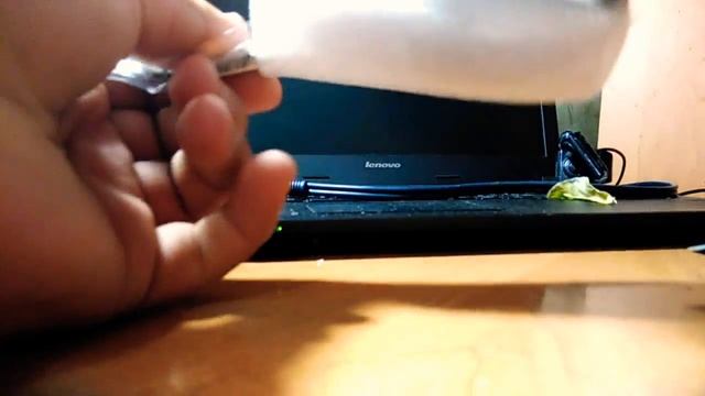 Дешевые часы из Китая с сайта Joom) смотреть онлайн