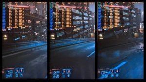 Cyberpunk 2077 на бюджетном игровом ноутбуке (i5 11400H + RTX 3050 4GB)