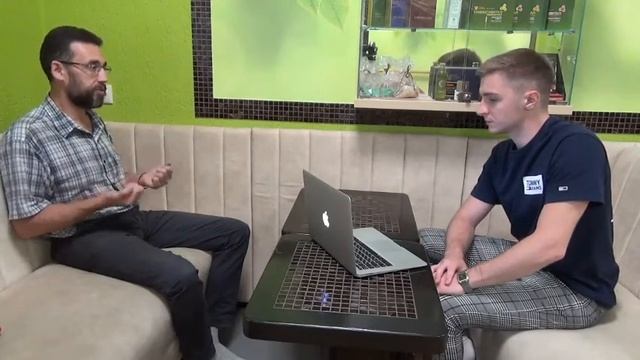 ЭФФЕКТИВНАЯ РЕАБИЛИТАЦИЯ БЕЗ ТСР | Ребенок-инвалид | ТЕХНОМЕД