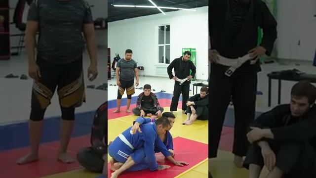 QTT  Уральск смотреть онлайн