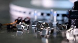 Отзыв автосервиса о продукции POWERSTOP