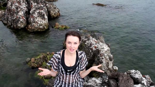 Как вести себя на свидании с мужчиной смотреть онлайн