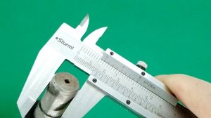 Ролик резиновый рейсмусового станка Кратон WMT-06