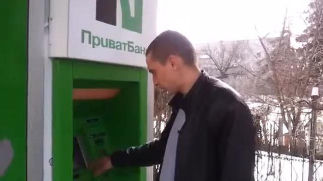 Александр Седых! Моя первая зарплата в Iwowwe! смотреть онлайн