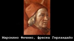 2/22 Великий Аркан "Шут" (Европейский Оккультизм по Таро) Олег Насобин