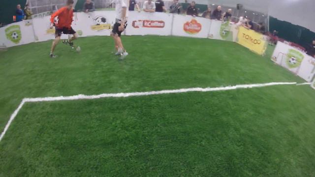 Еремин Михаил-Зарипов Рамис смотреть онлайн