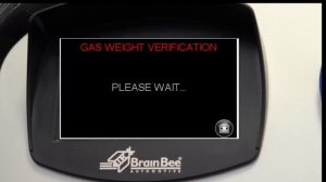Brain Bee Clima 8500 PLUS