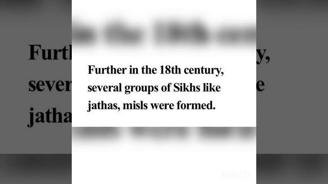 HISTORY LESSON 10 EIGHTEENTH CENTURY POLITICAL FORMATIONS PART 2 смотреть онлайн