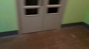 Лифт ЩЛЗ 2004 года Q=630kg V=1м/с