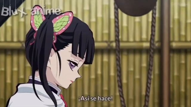 Танджиро и Канао - О чём она молчит / 丹次郎とかなお-彼女は何についてサイレント / Tanjiro و Kanao - ما هي صامتة عنه смотреть онлайн