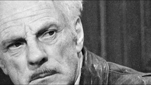 Как выглядят спустя 55 лет главные герои фильма "Ошибка Резидента"