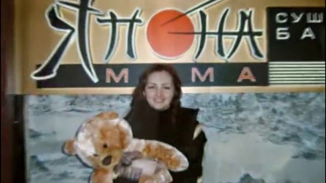 MarGo - Телефонная книжка. Экзамен смотреть онлайн