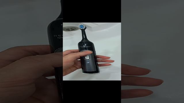 зубная щетка мечты.mp4
