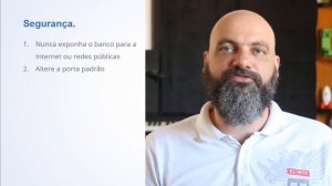 Melhores Práticas - Redis