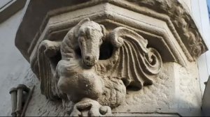 Кто питается нашей энергией?  (Дэвид Айк)