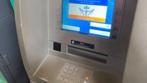 Как снять деньги с российской карты Unionpay в Турции
