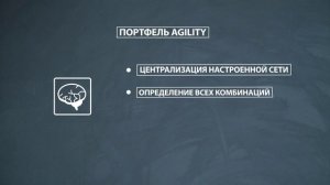 Лекция: Что такое SDN?