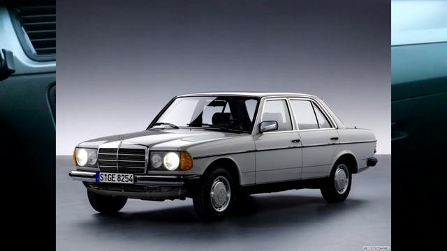 Rapid после Solaris смотреть онлайн