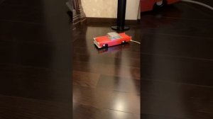 Электромеханическая Машина Чайка СССР Норма Таллин