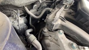 Кроссовер который перестал быть бюджетным! Кашкай до 800000₽