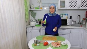 ТЕПЕРЬ КУРИЦУ ГОТОВИМ ТОЛЬКО ТАК!