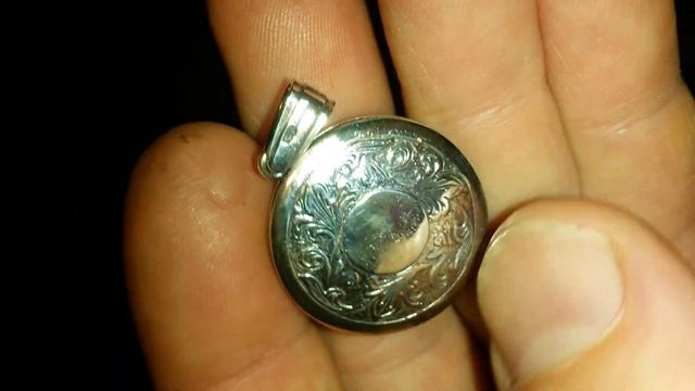 Подвеска с горячей гильошированой эмалью смотреть онлайн