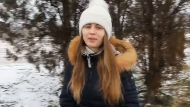 Видеоэкскурсия "Математика в быту" смотреть онлайн