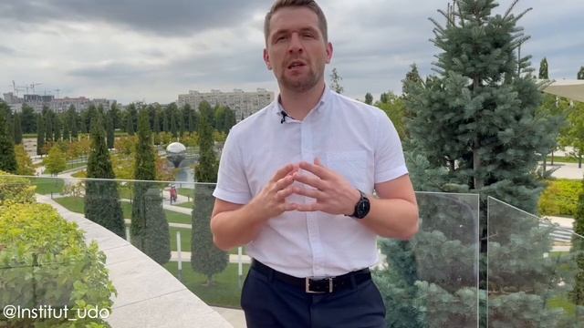 ЖАЛОБА ПРЕДСЕДАТЕЛЮ ВЕРХОВНОГО СУДА РФ смотреть онлайн