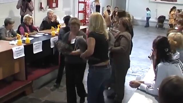 Мейн-кун Svargas`s Coca Cola Best Kitten www.coonplanet.ru смотреть онлайн