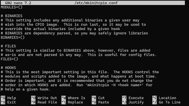 How to Install NVIDIA drivers for Arch Linux смотреть онлайн