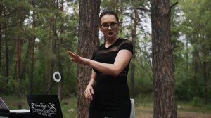 В море ветер, в море буря - песня