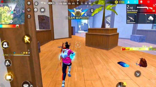 UPCOMING EVENT IN FREE FIRE 2024 | FF NEW EVENT | FREE FIRE NEW EVENT | FF TODAY EVENT FEBRUARY