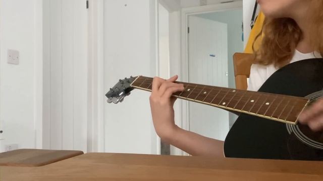 спасла - дайте танк. (в своём стиле) смотреть онлайн