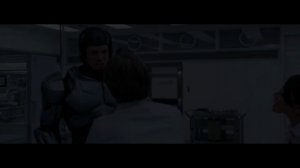 Робокоп.Русский дублирванный трейлер №1