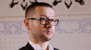 Пророк Юсуф | Истории пророков | Шамиль Аляутдинов