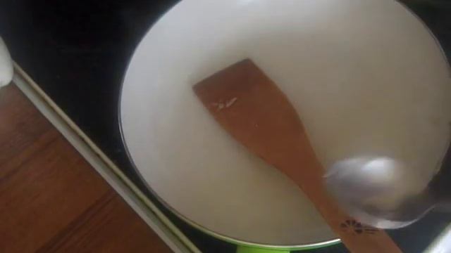 ВКУСНЕЙШАЯ КУРИЦА САЦИВИ/ Готовить легко смотреть онлайн