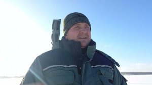 Рыбалка на озере Малый Кисегач, Челябинская область 2022 год.