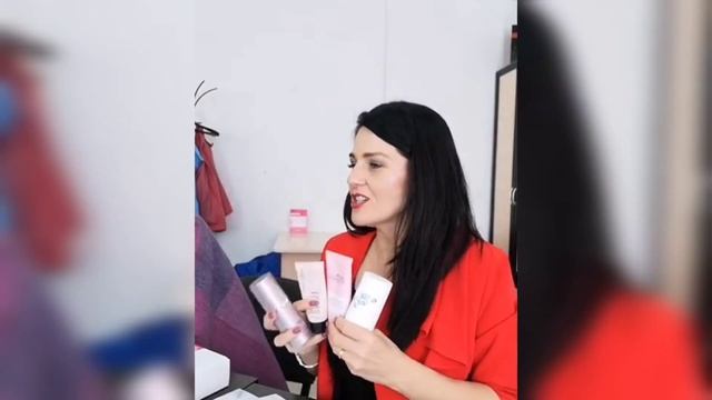 ч2 Новая система Клиникал Солюшен смотреть онлайн