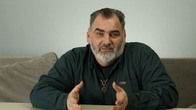 СОЧУВСТВИЕ ИЛИ СОПЕРЕЖИВАНИЕ? смотреть онлайн