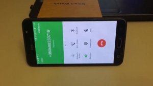 Мошенники на олх нашли телефон  Наказал мошенника  Развод по телефону