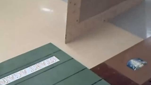 Guinness World Record attempt largest board game 2009 смотреть онлайн