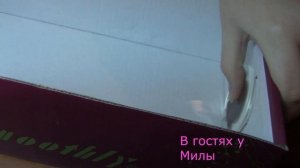 Проектор из Телефона Своими Руками.projector from phone.