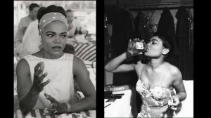 MAKE UP for SOFT GAMINE Type Women