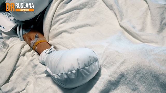 Огляд палати в американському шпиталі / Порт Шарлотт / Флорида / USA 2021 смотреть онлайн