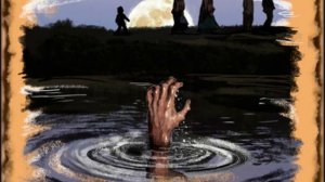 Cırtdan - Azərbaycan xalq nağılı