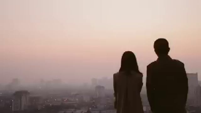 ENG SARA O'ZBEKCHA TERMA QO'SHIQLAR 🔥🔥 UZBEK MUSIC 2024 🚀 ЭНГ САРА УЗБЕКЧА ТЕРМА КУШИКЛАР смотреть онлайн