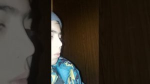 Что делать если ты застрял в лифте?