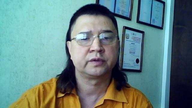 Наследование. Недостойные наследники.